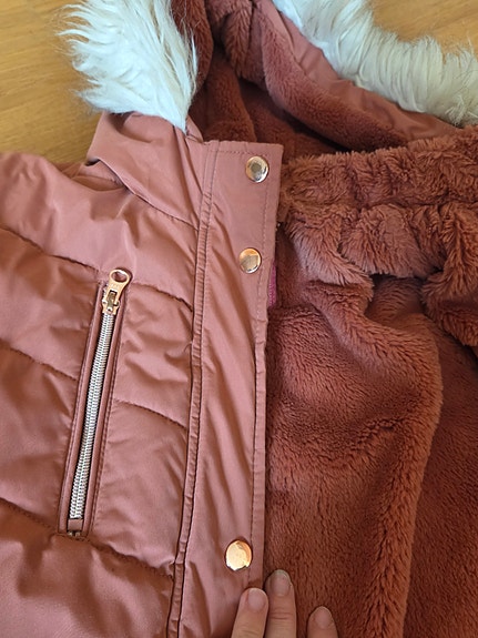 Product image 12 of 14