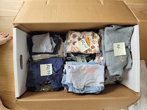 Product image 5 of 10