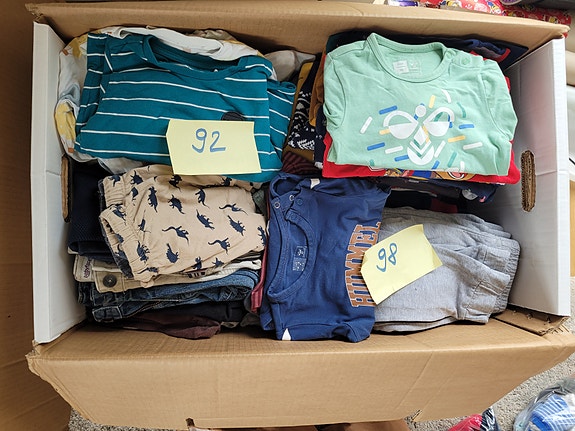 Product image 2 of 10