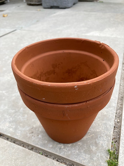 Product image 11 of 12