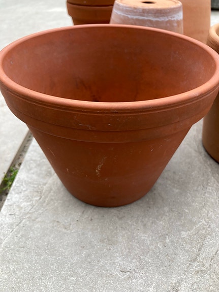 Product image 12 of 12