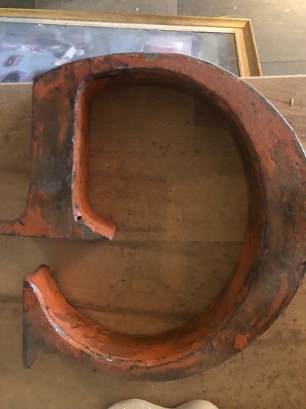 Product image 7 of 10