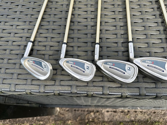 Product image 6 of 9