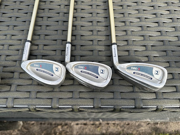 Product image 7 of 9