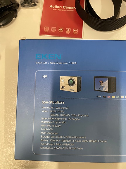 Product image 2 of 7