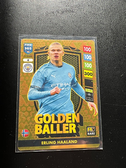 Product image 1 of 3