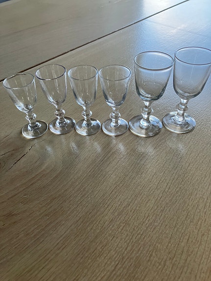 Product image 1 of 6