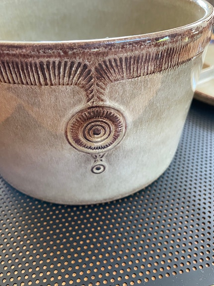 Product image 1 of 4