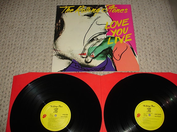 Product image 1 of 7