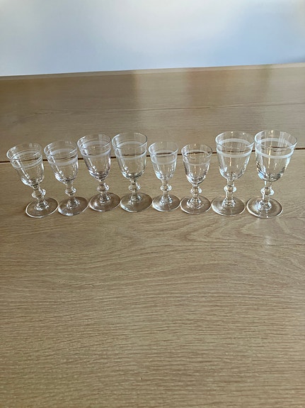 Product image 1 of 6