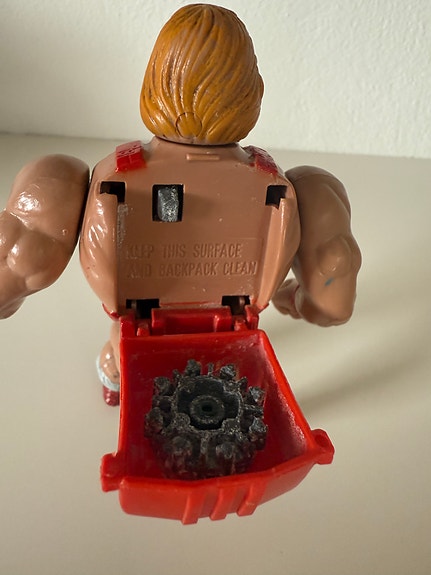 Product image 4 of 5