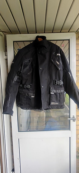 Product image 1 of 10