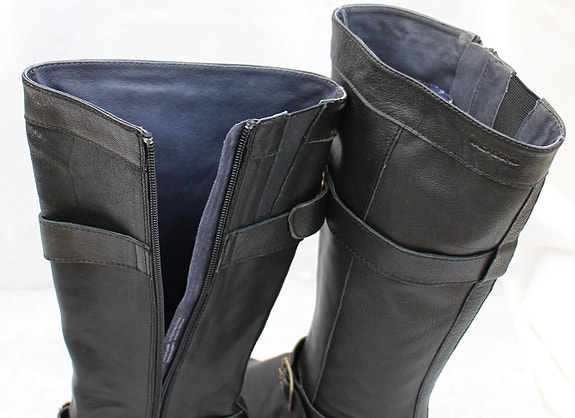 Product image 11 of 11