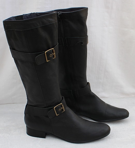 Product image 1 of 10