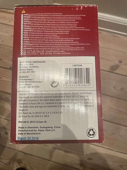 Product image 5 of 6