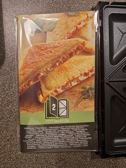 Product image 5 of 6