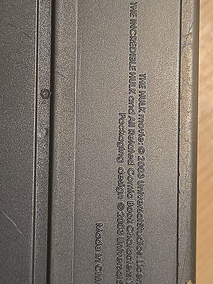 Product image 4 of 4