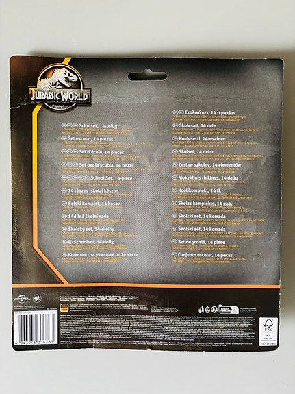 Product image 8 of 8