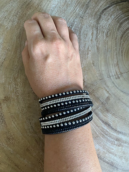 Product image 1 of 7