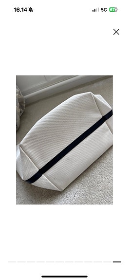 Product image 13 of 13