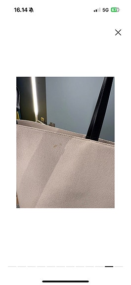 Product image 12 of 13