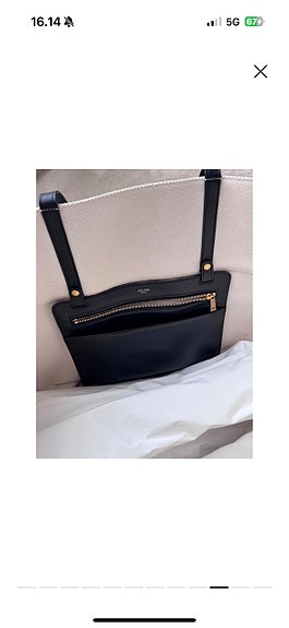 Product image 11 of 13