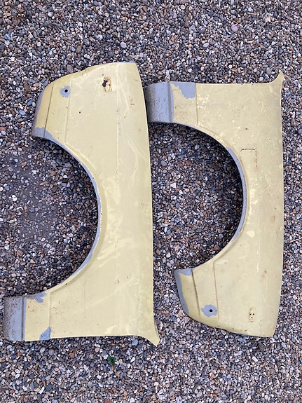 Product image 1 of 8