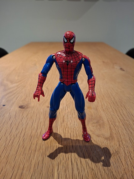 Product image 1 of 5