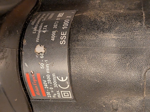 Product image 3 of 6