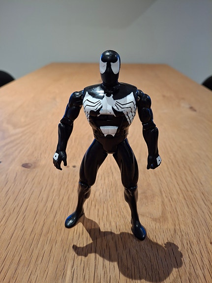 Product image 1 of 6