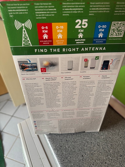 Product image 2 of 5