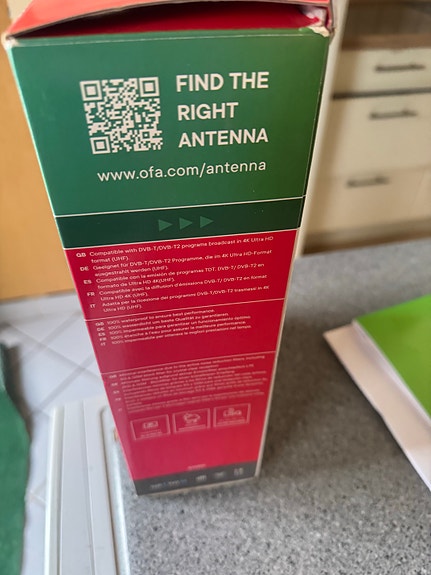 Product image 3 of 5