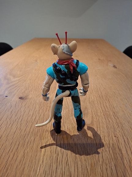 Product image 4 of 5