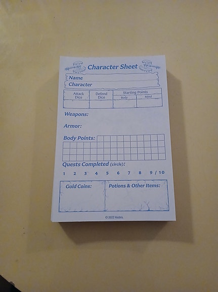 Product image 10 of 10