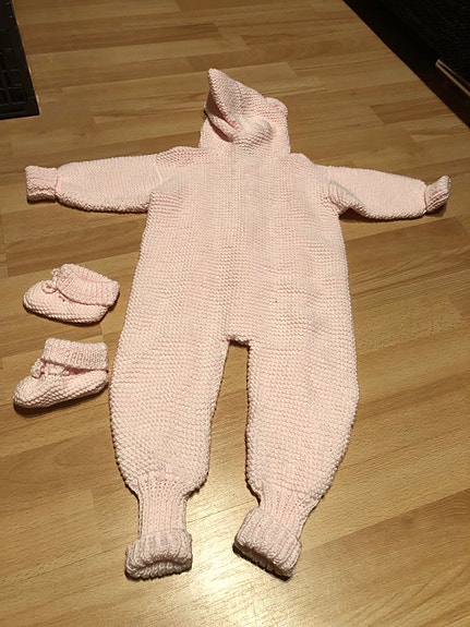 Product image 2 of 10