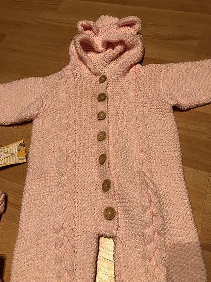 Product image 4 of 10