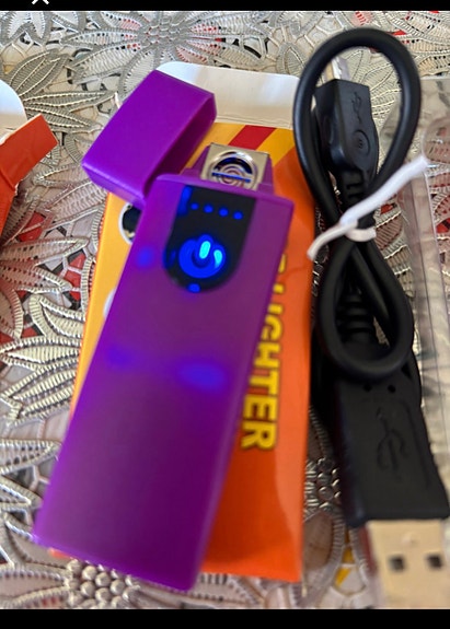 Product image 1 of 9