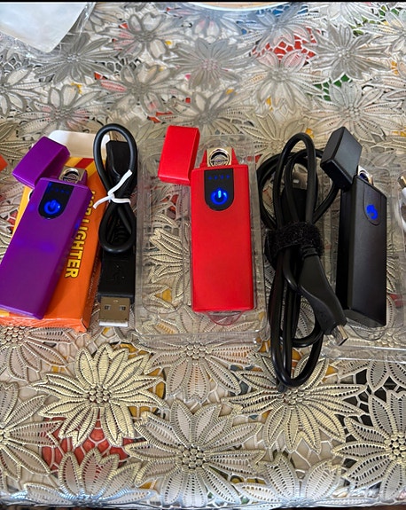 Product image 5 of 9