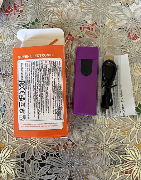 Product image 2 of 9