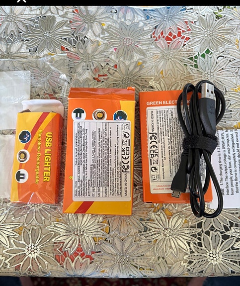 Product image 3 of 9