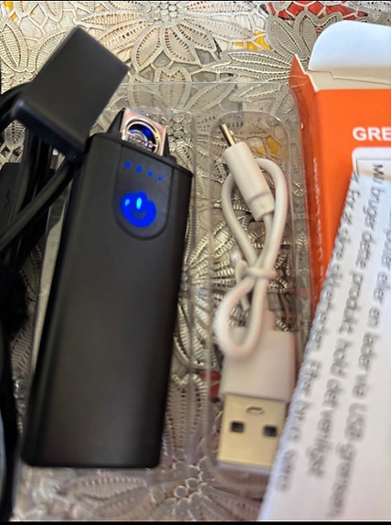 Product image 4 of 9