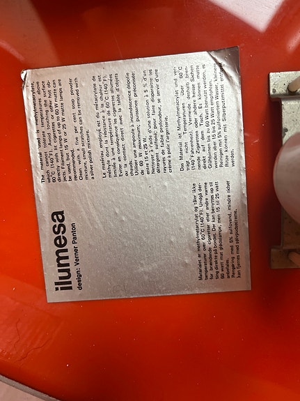 Product image 5 of 10