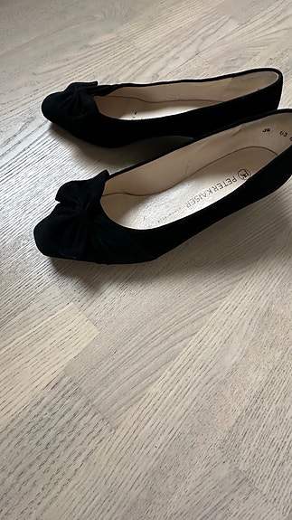 Product image 11 of 11