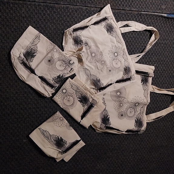 Product image 3 of 6