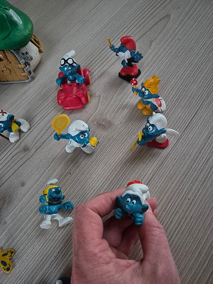 Product image 4 of 7