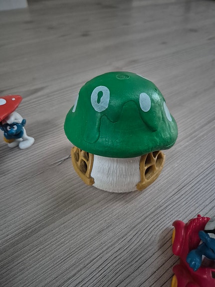 Product image 7 of 7