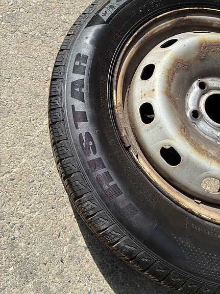 Product image 2 of 9