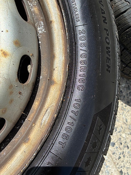 Product image 7 of 9