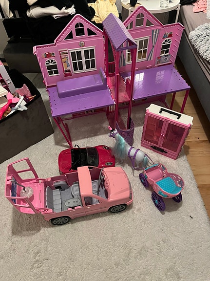 Product image 1 of 8