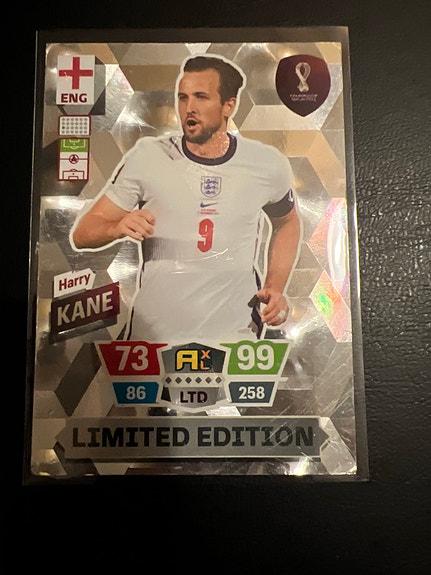 Product image 1 of 4